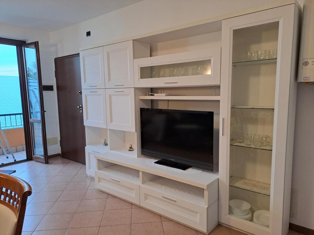 Alloggio Radivojevic * Castelnuovo del Garda